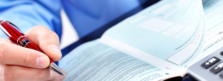 Finding A Good Contractor Accountant post thumbnail image