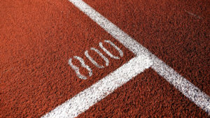 road border 