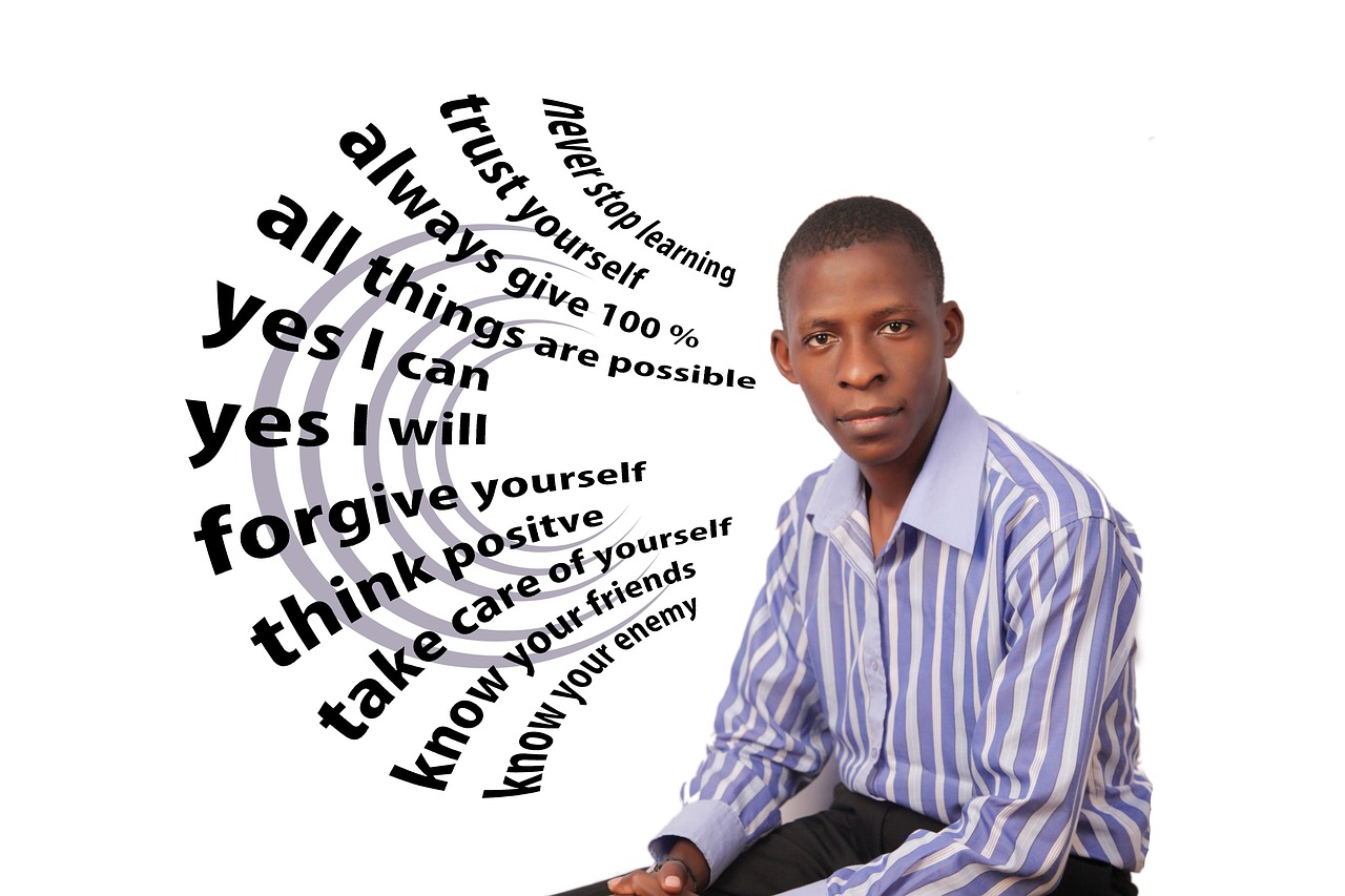 Better Living Tips post thumbnail image