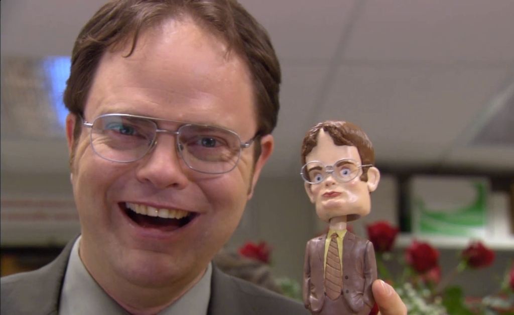 Why we love our bobbleheads post thumbnail image