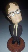 bobbleheads