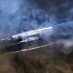 vape