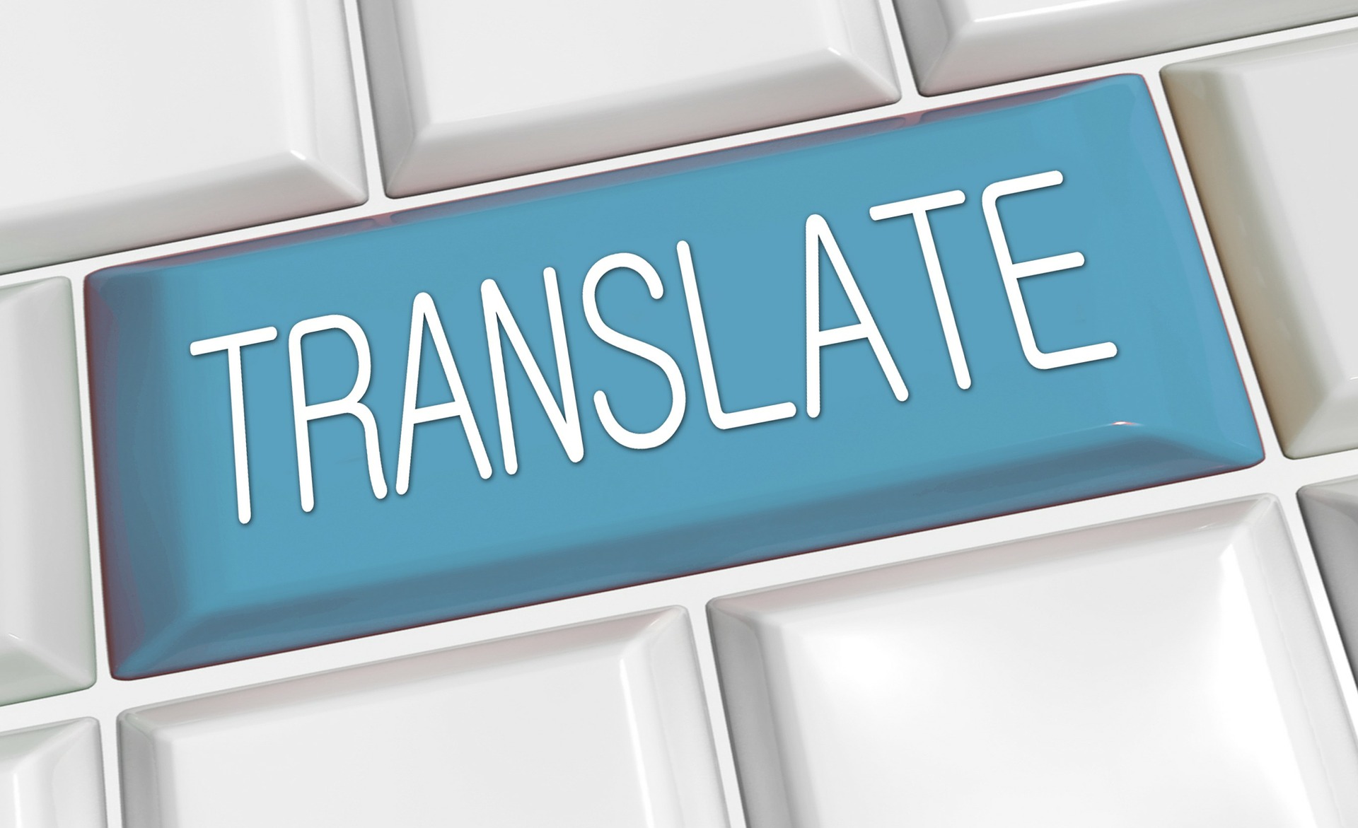 Choosing the Best Translation Agency post thumbnail image
