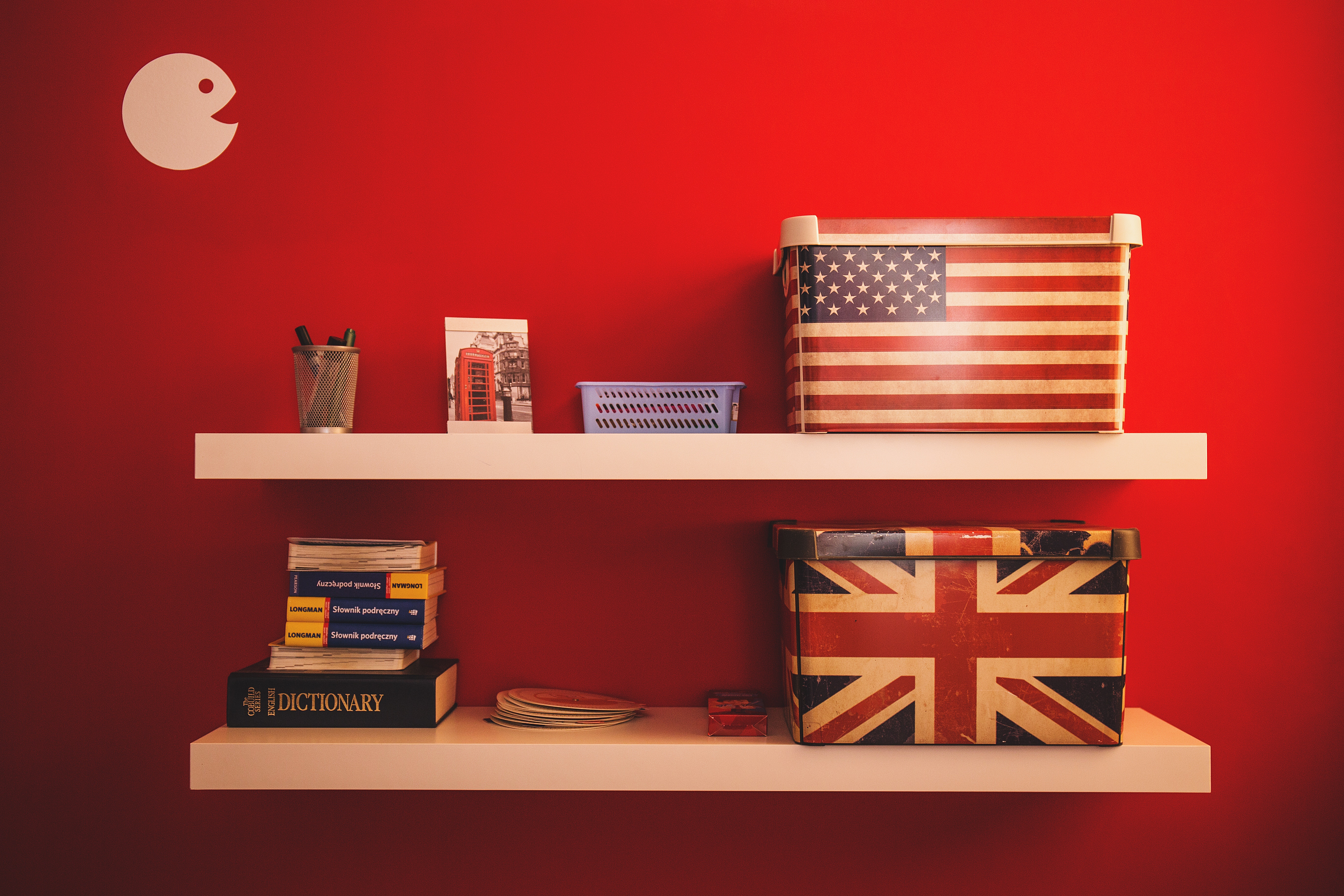 Tips on How to Choose a Good Translation Company post thumbnail image