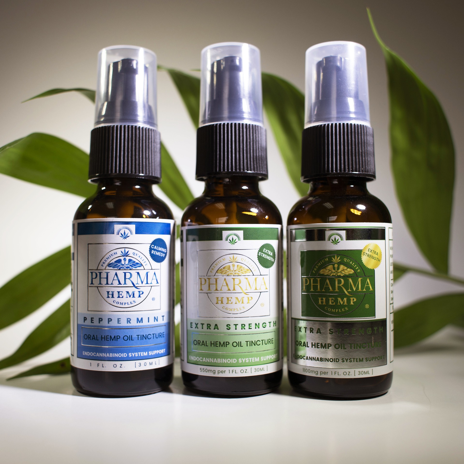 Outstanding Features of an Ideal Online Cannabis Boutique post thumbnail image