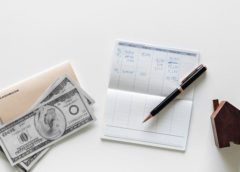 currency exchange