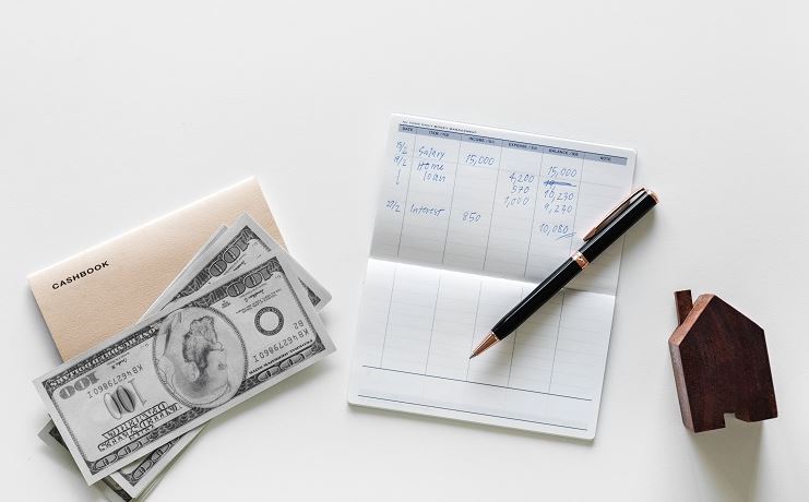 Reasons to Exchange Your Currency Online post thumbnail image