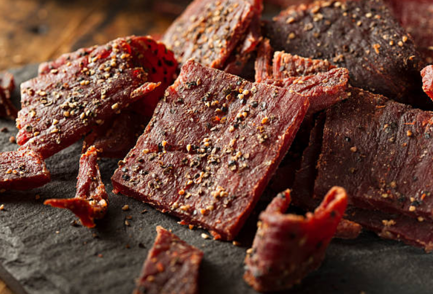 Five Benefits of Biltong You Don’t Know About post thumbnail image
