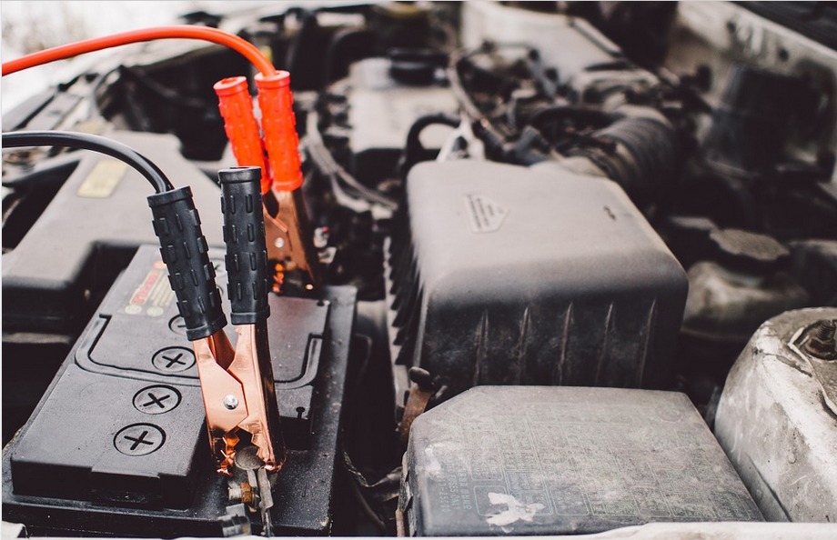 Tips for Buying an Automotive Battery Tester post thumbnail image