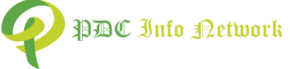 PDC Info Network