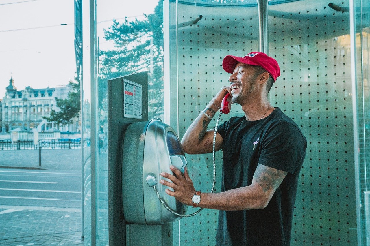 How to Make Your Man Happy post thumbnail image