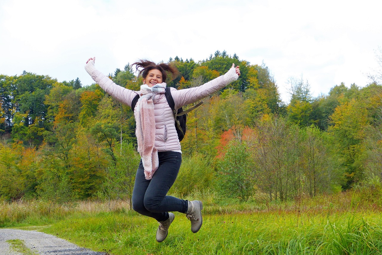 Proven Steps to Connect With Your Spirit Guides for a Better Life post thumbnail image
