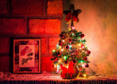 christmas