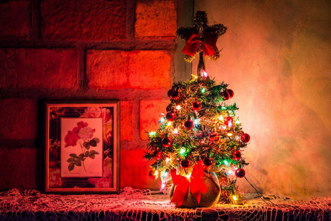 From Classic to Contemporary: Unveiling the Hottest Christmas Trends of the Year post thumbnail image