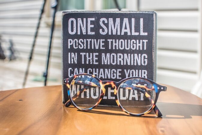Manifesting Opportunities: How Positive Thinking Can Open Doors in Your Career post thumbnail image