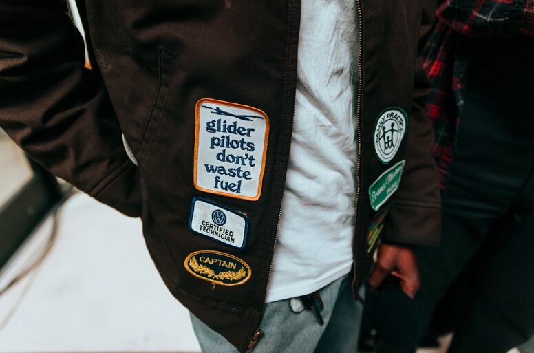 Reserving the Beauty of Your Embroidered Patches: Essential Maintenance Tips post thumbnail image