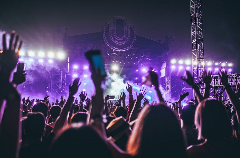 Why Concert Tours Should Be on Your Bucket List: A Music Lover’s Guide post thumbnail image