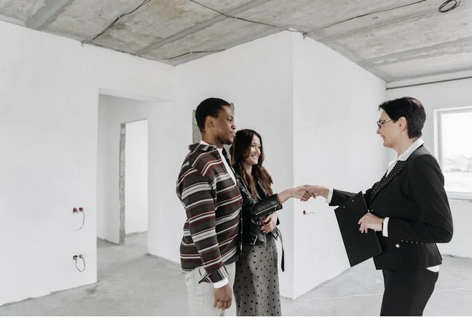 buyers