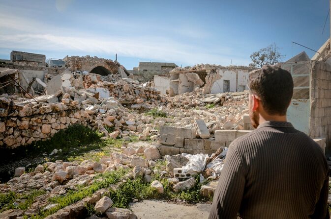 Why Expert Guidance Is Essential for Selling Homes in Need of Restoration post thumbnail image